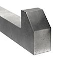 Machine Key image